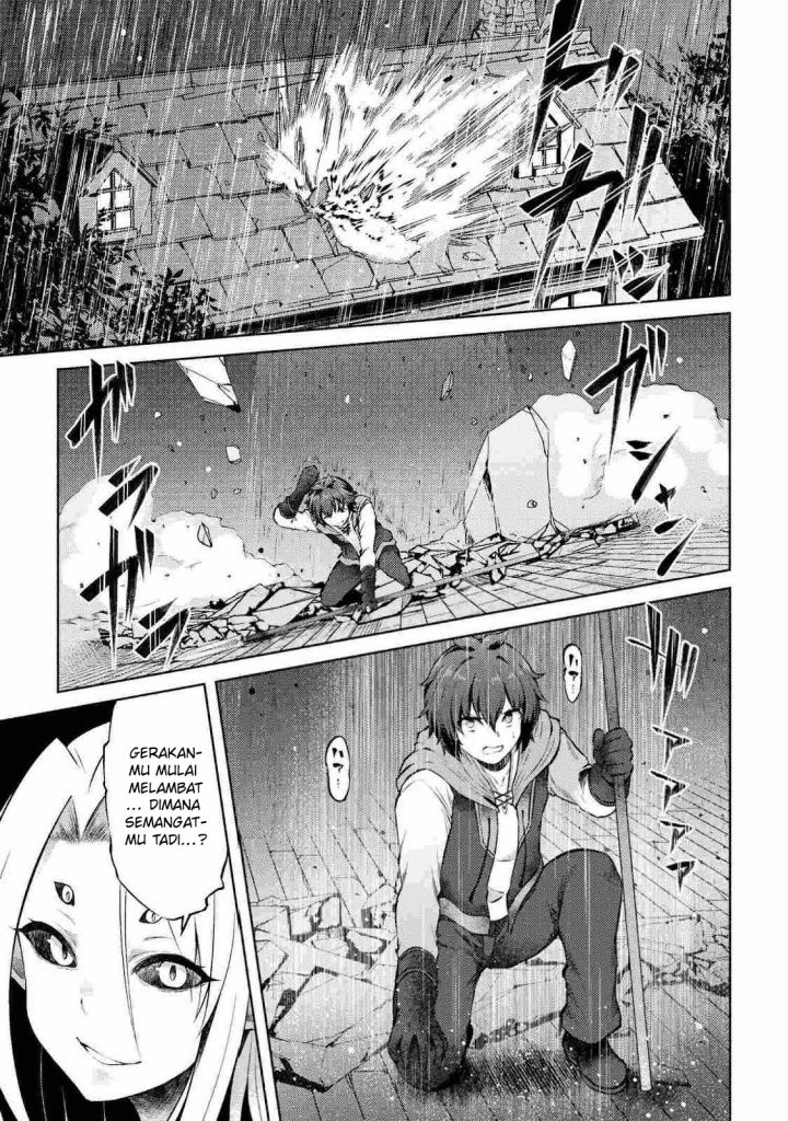 Chapter 10.1 - halaman 9