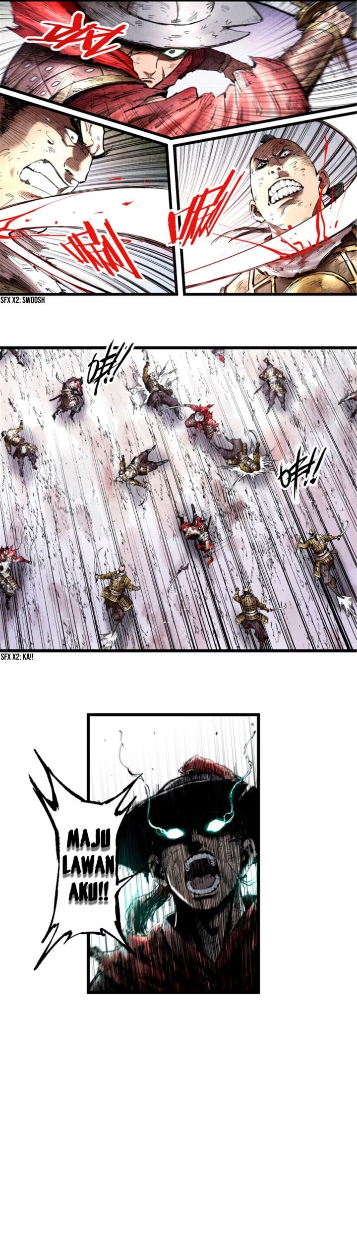 Chapter 15 - halaman 24