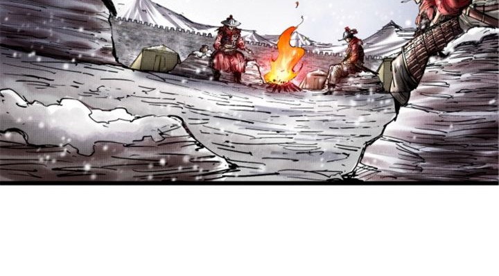 Chapter 15 - halaman 29