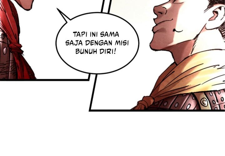 Chapter 15 - halaman 32