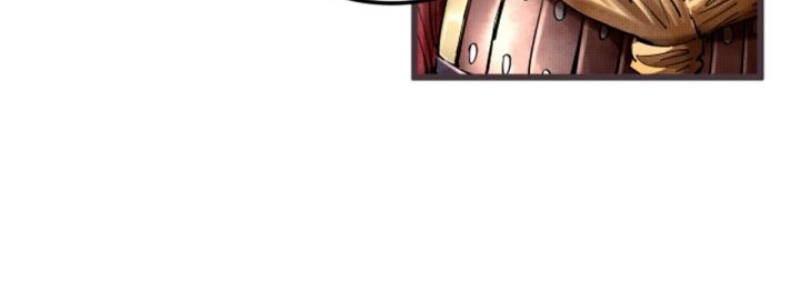 Chapter 15 - halaman 34