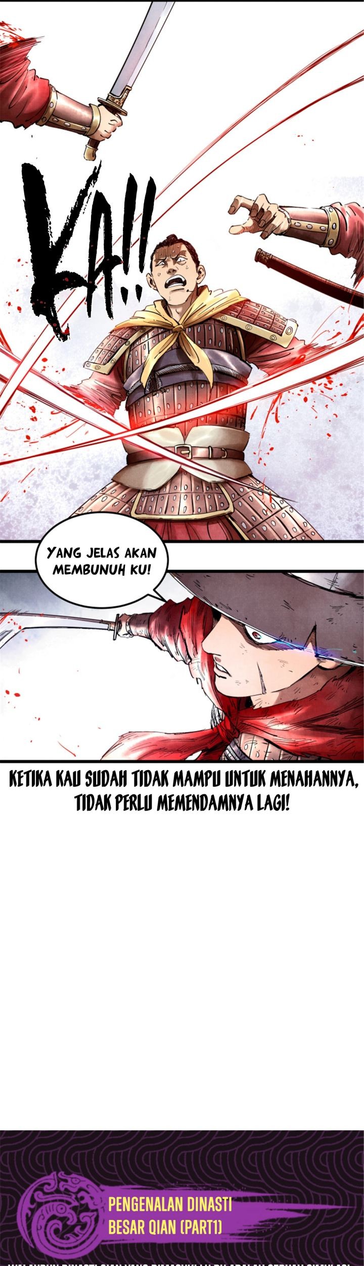 Chapter 15 - halaman 36