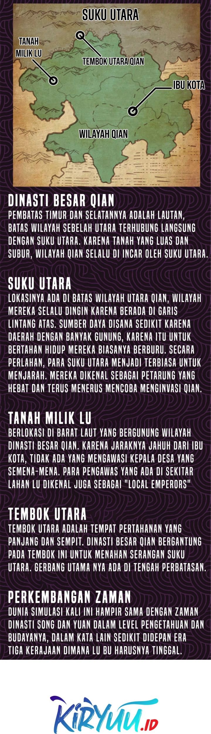 Chapter 15 - halaman 38