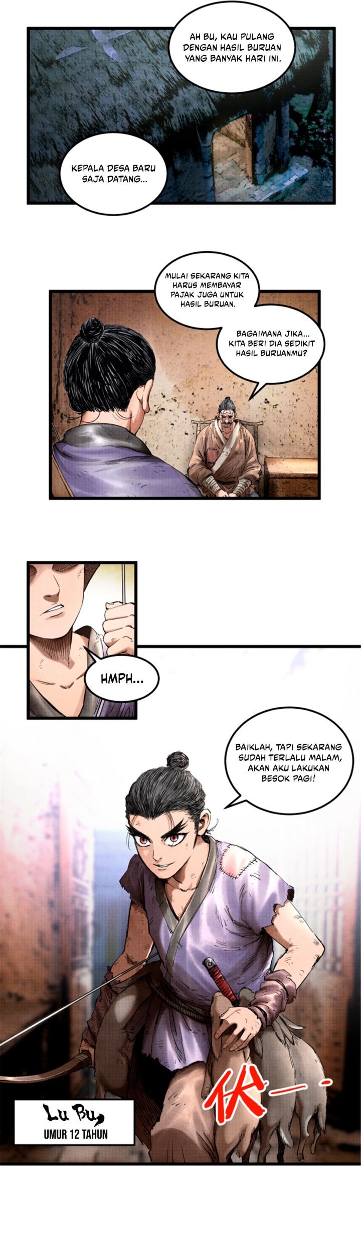 Chapter 15 - halaman 5