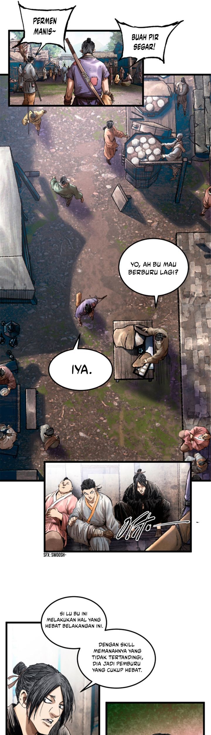 Chapter 15 - halaman 12