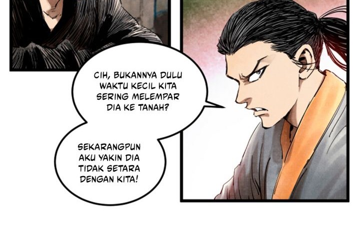 Chapter 15 - halaman 13