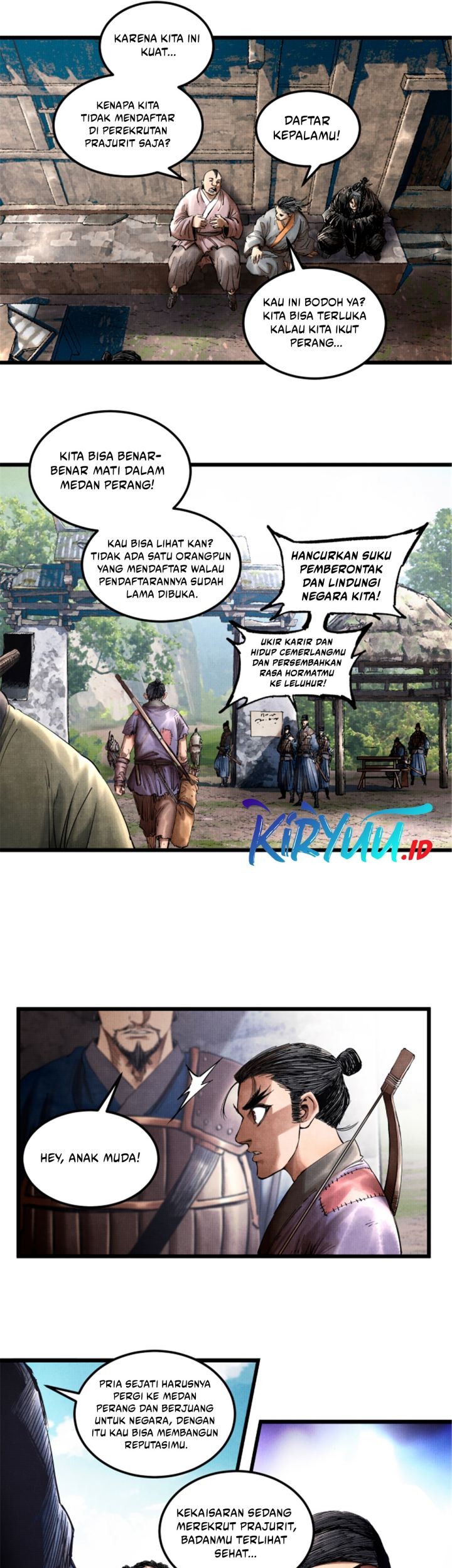 Chapter 15 - halaman 14