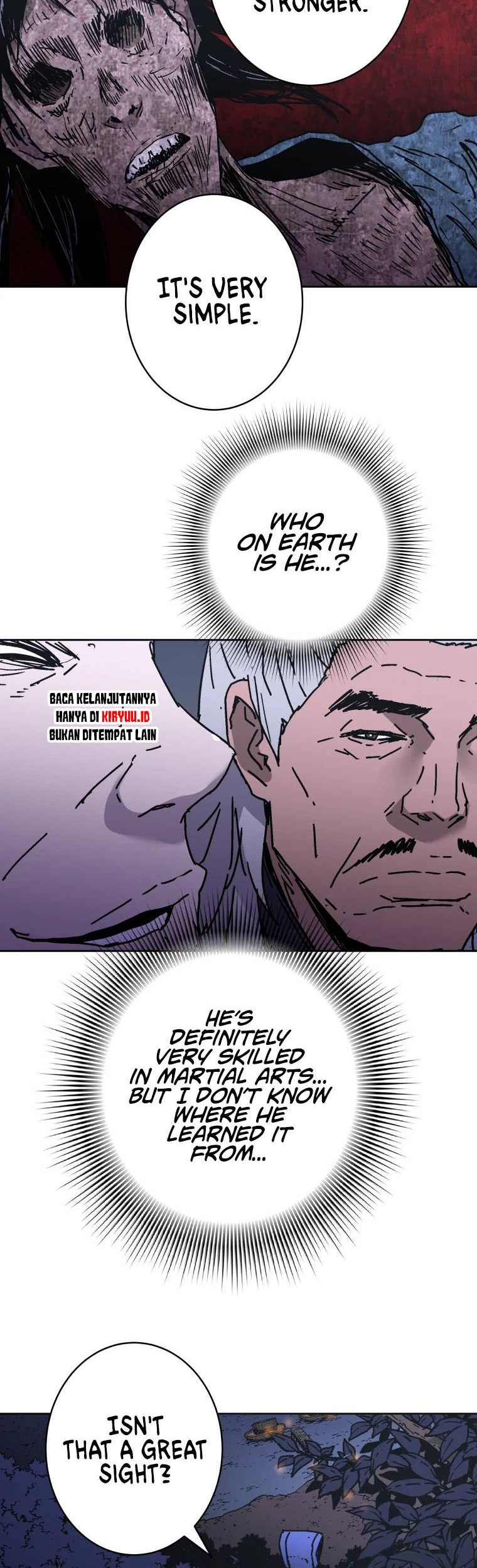 Chapter 235 - halaman 44