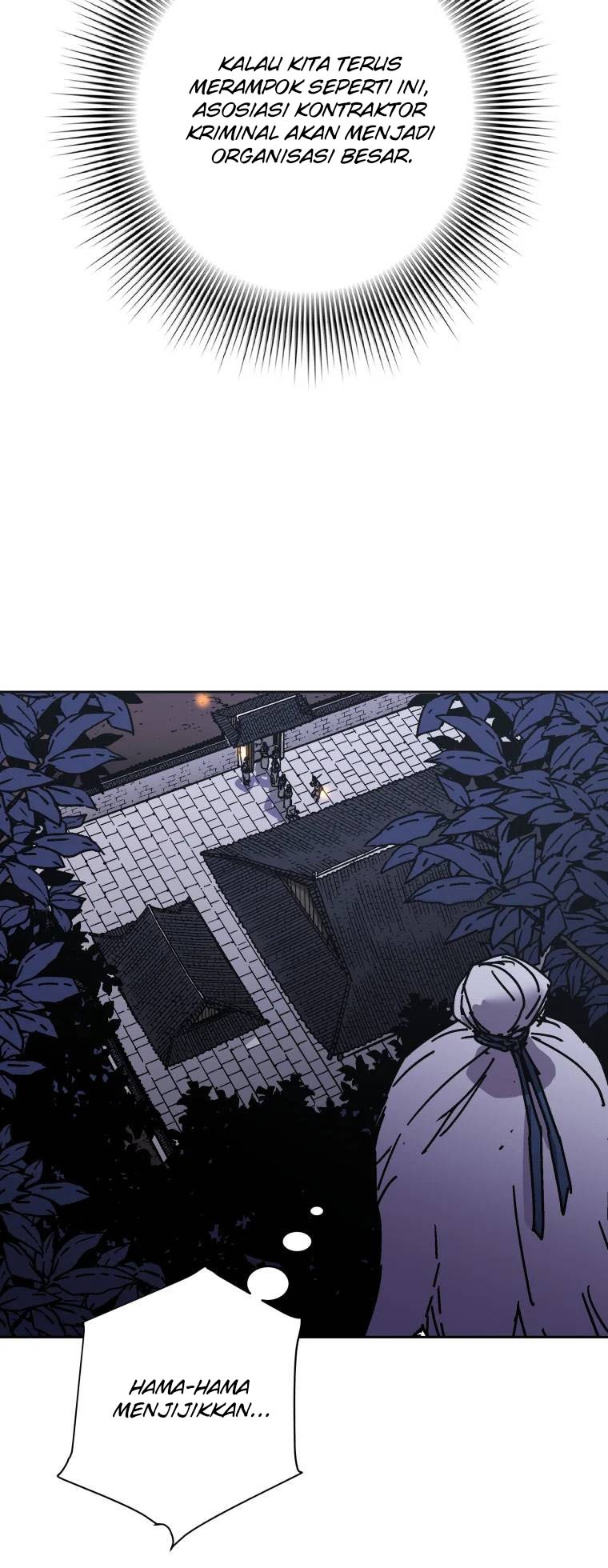 Chapter 235 - halaman 39