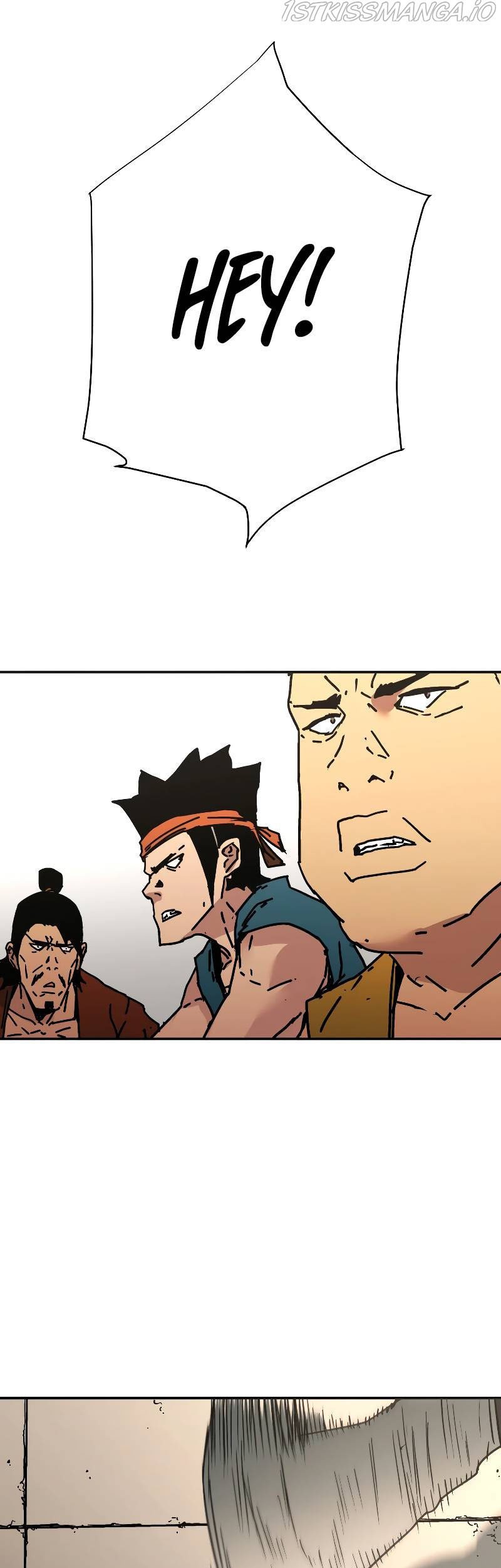 Chapter 234 - halaman 49