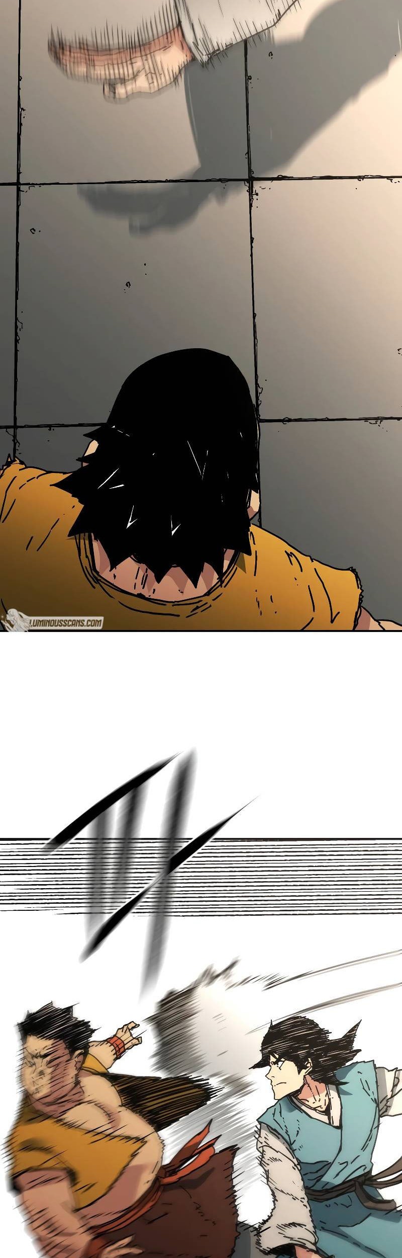 Chapter 234 - halaman 50