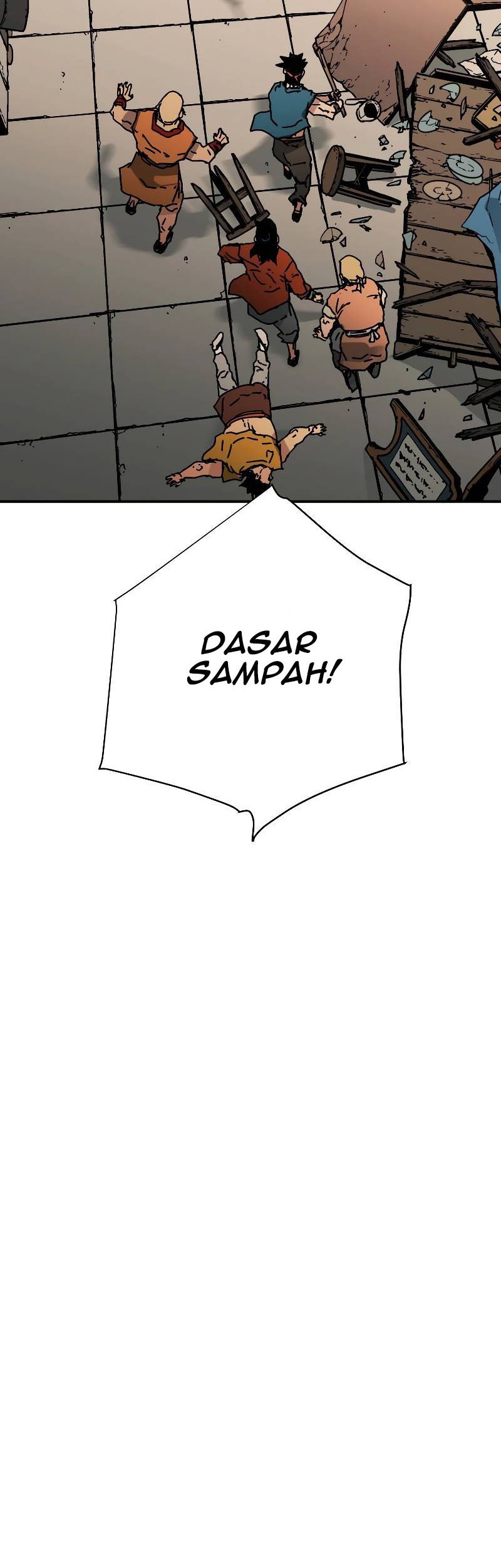 Chapter 234 - halaman 52