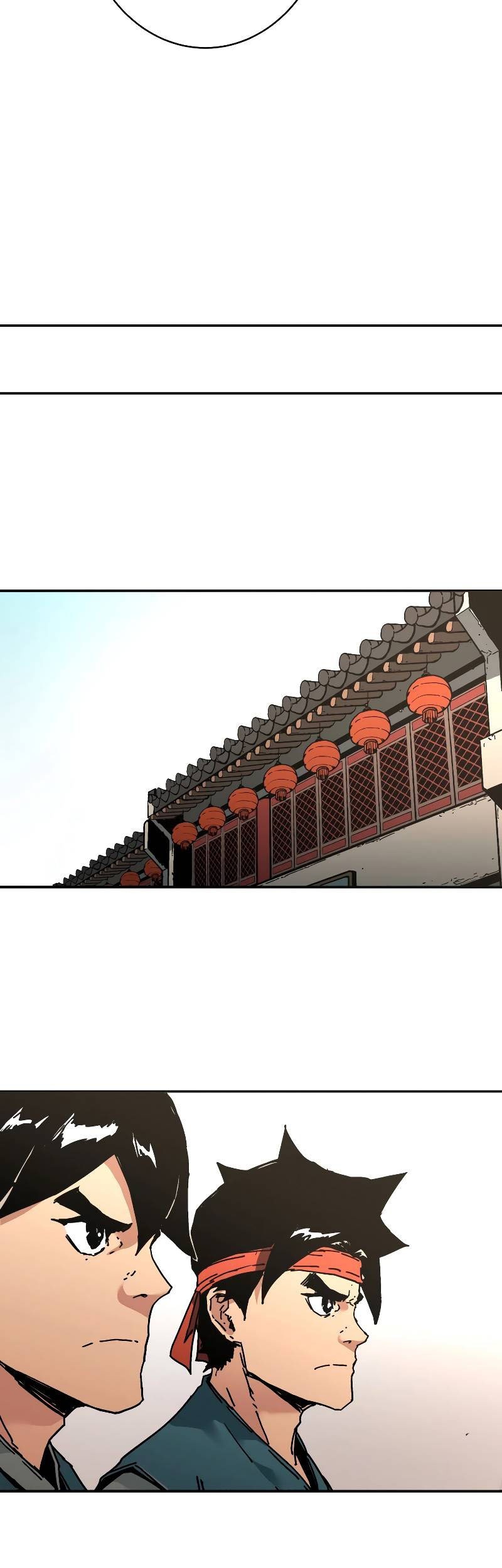 Chapter 234 - halaman 41