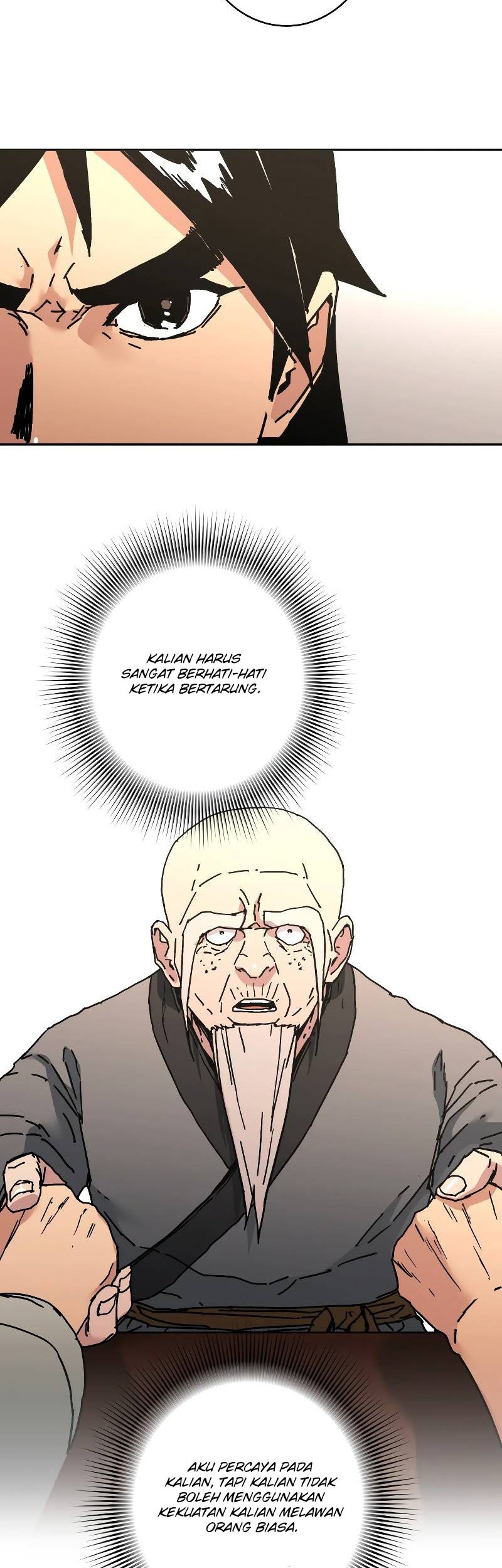 Chapter 234 - halaman 44