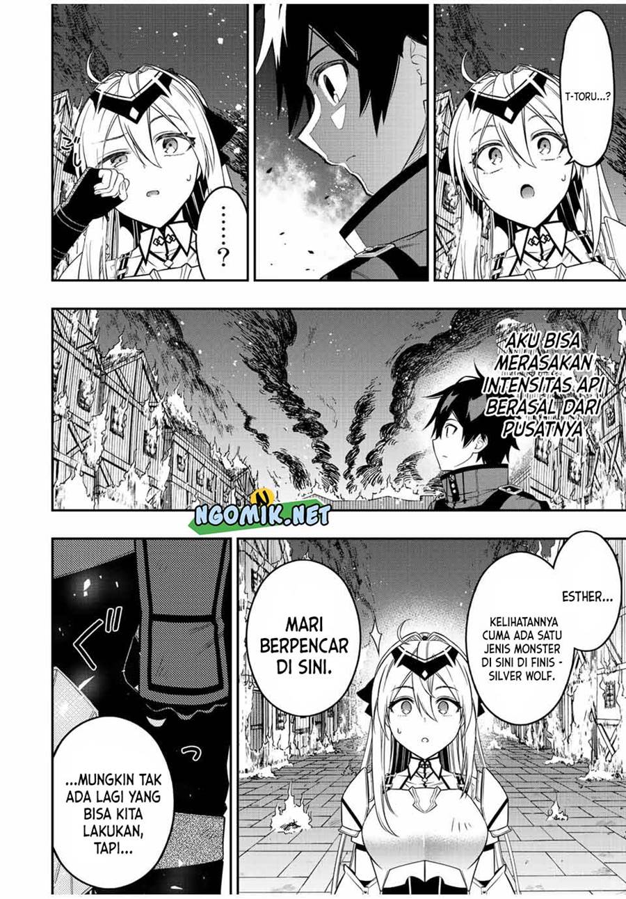 Chapter 68 - halaman 12