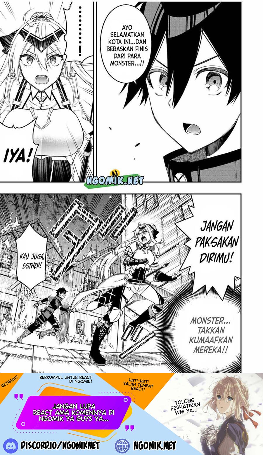 Chapter 68 - halaman 13