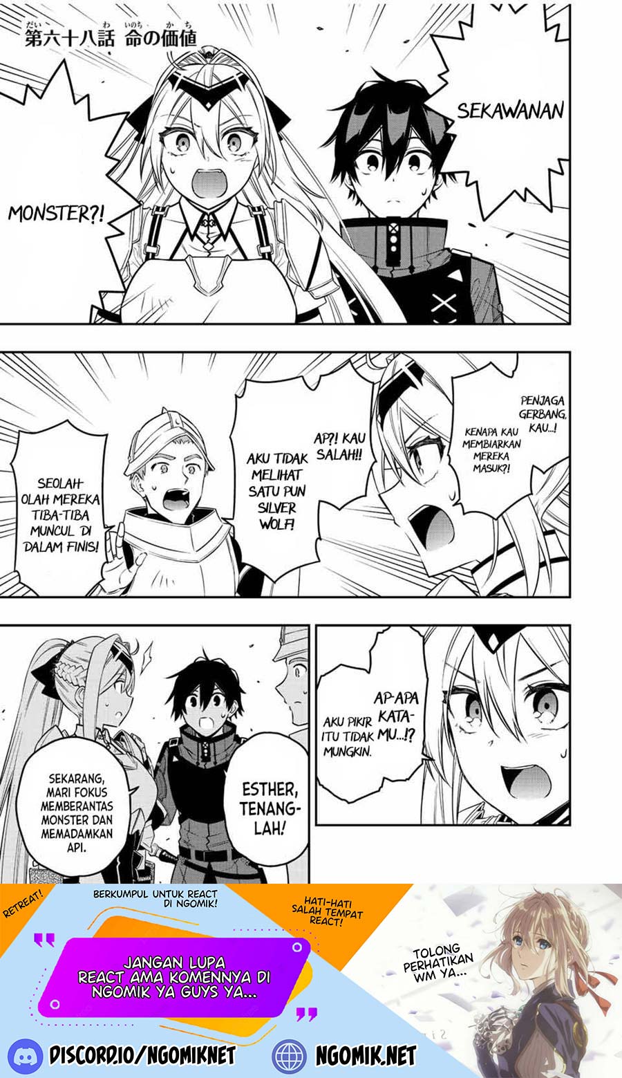 Chapter 68 - halaman 3