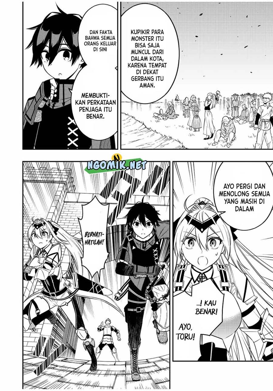 Chapter 68 - halaman 4