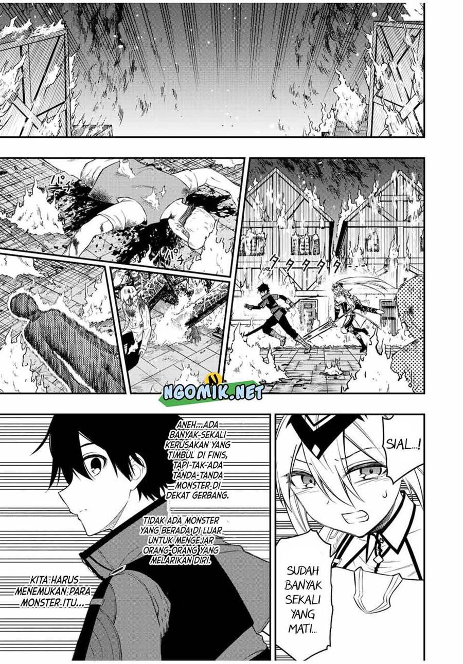 Chapter 68 - halaman 5