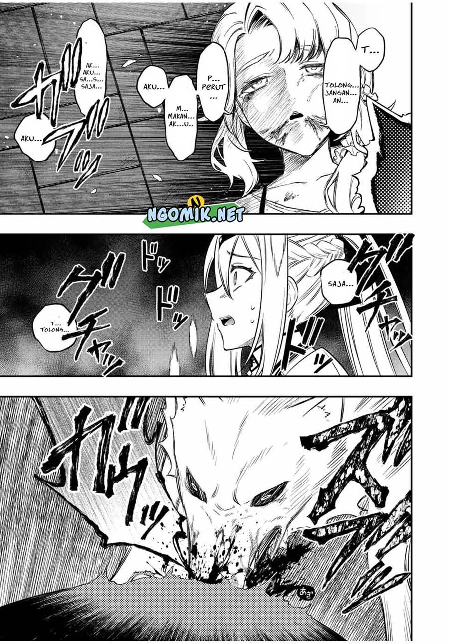 Chapter 68 - halaman 7