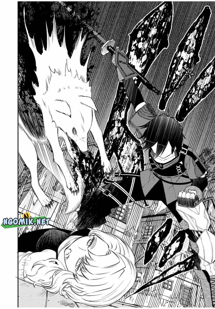 Chapter 68 - halaman 8