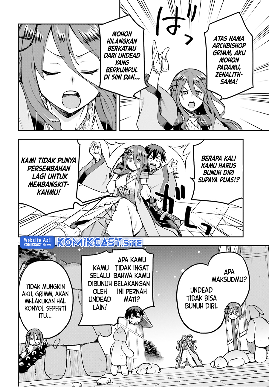 Chapter 36 - halaman 12