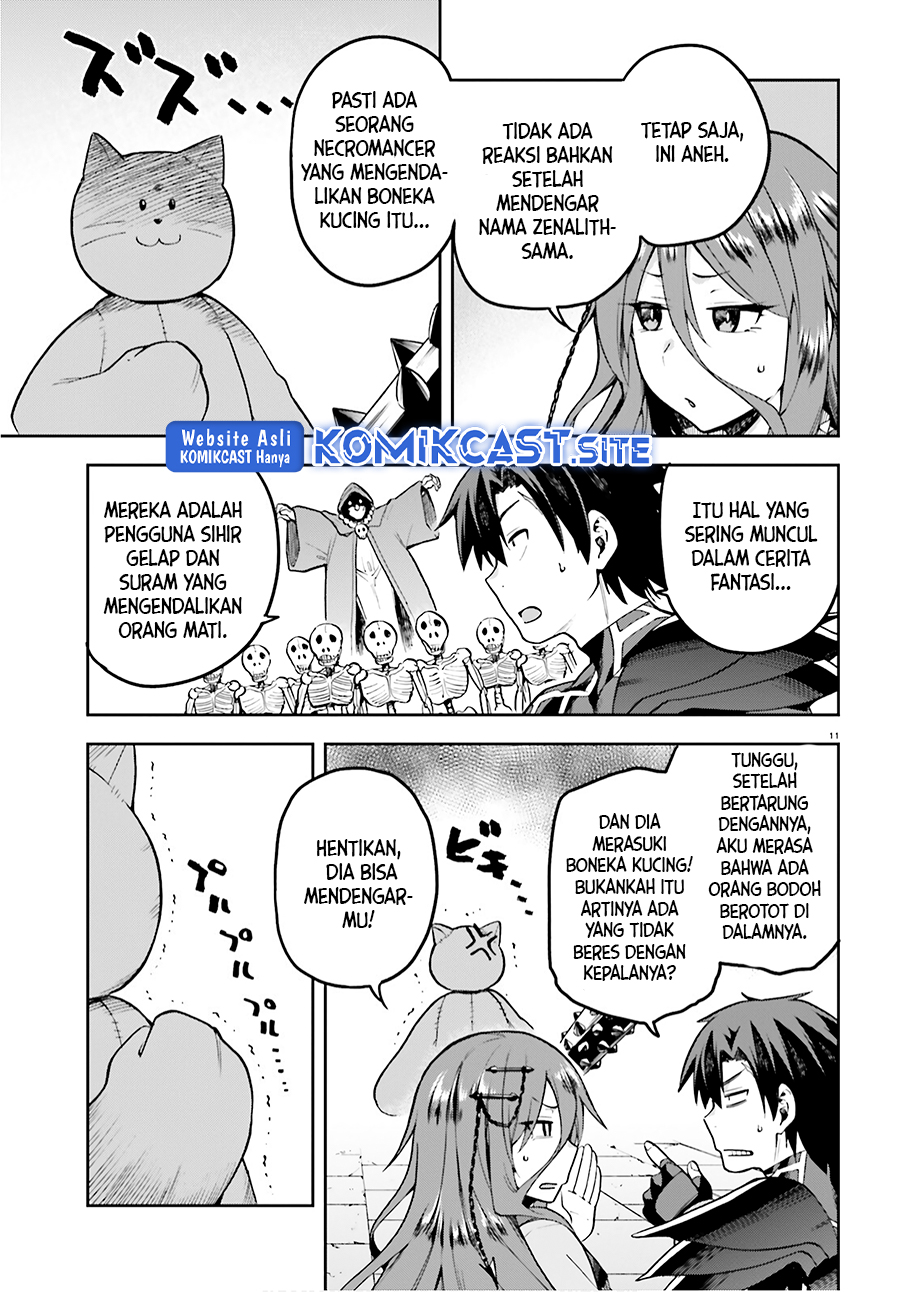 Chapter 36 - halaman 13