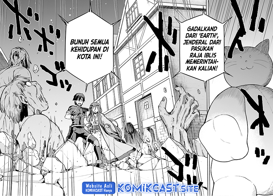Chapter 36 - halaman 14