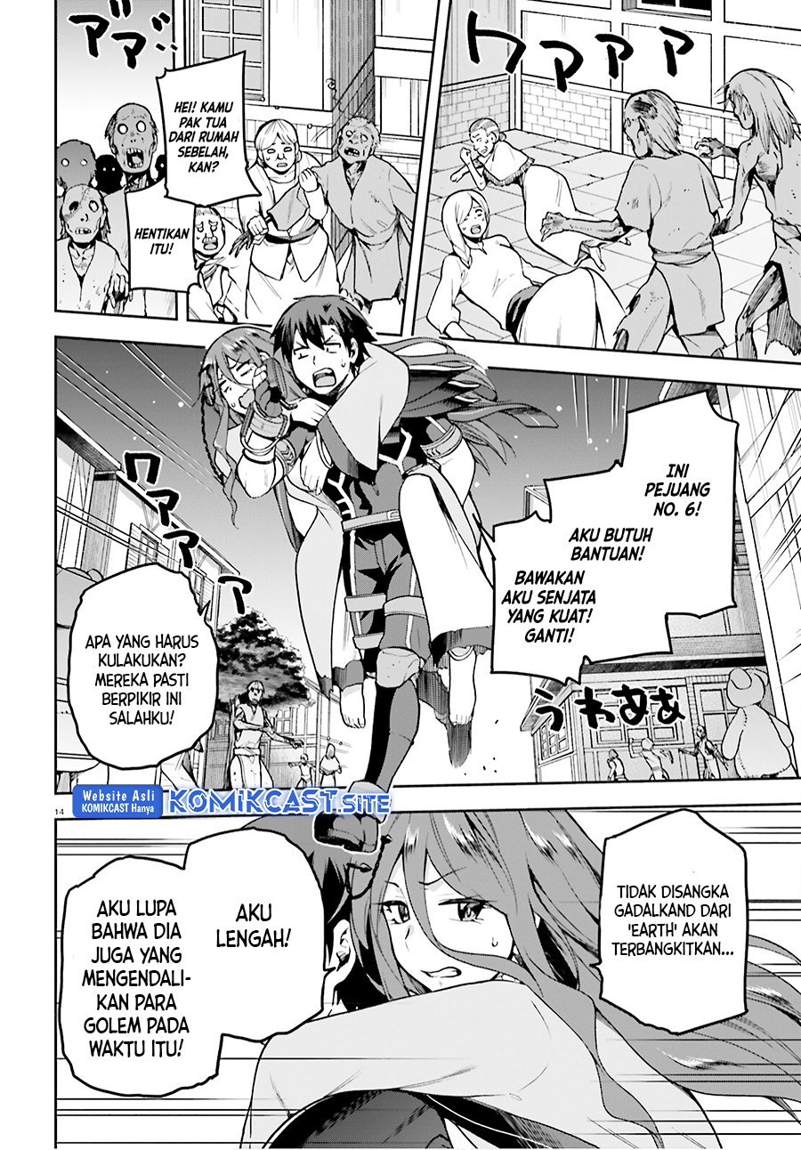 Chapter 36 - halaman 15