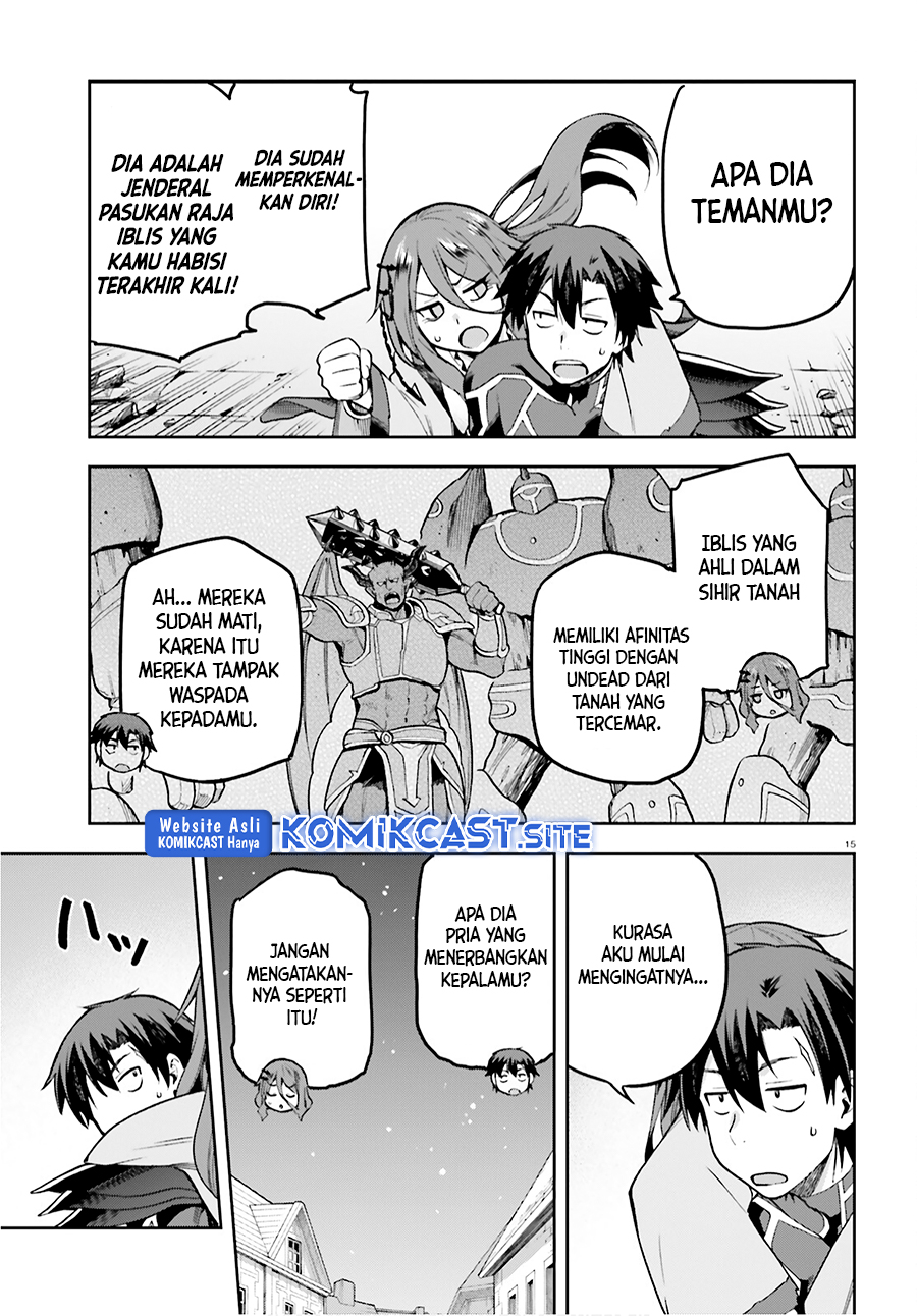 Chapter 36 - halaman 16