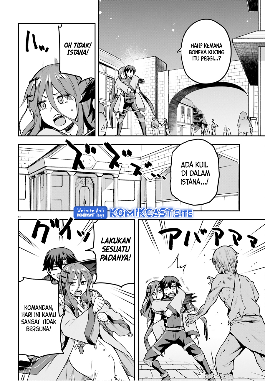 Chapter 36 - halaman 17
