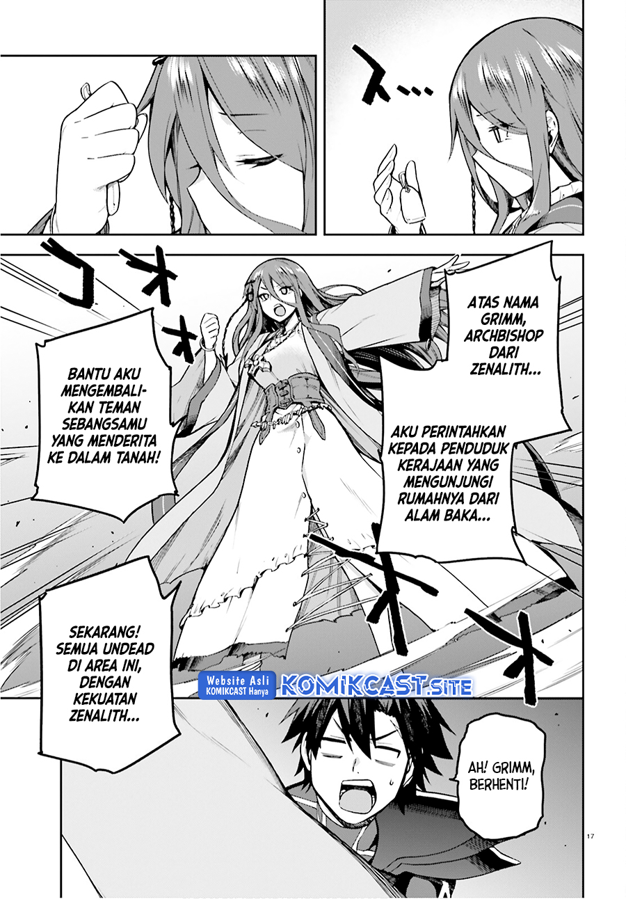 Chapter 36 - halaman 18