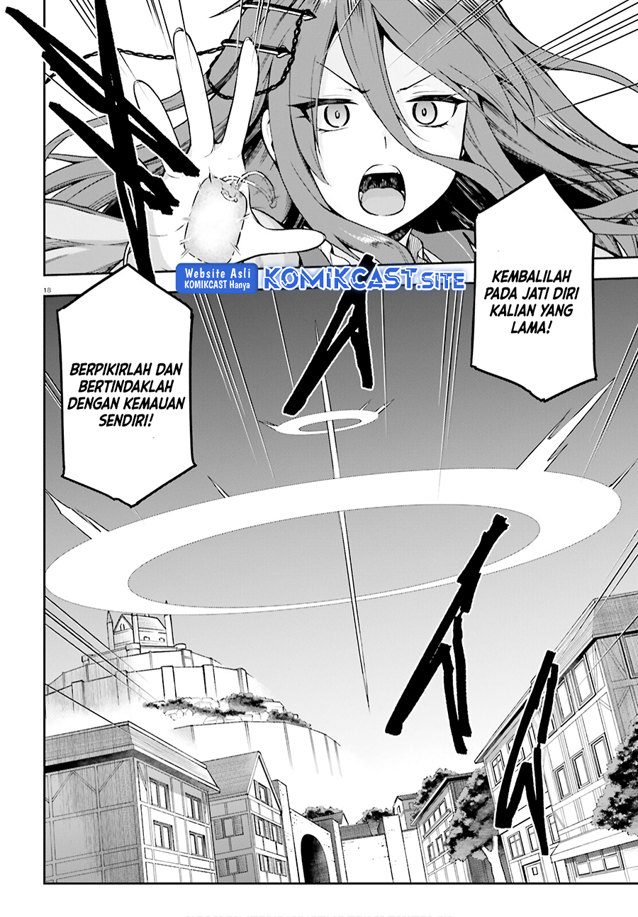 Chapter 36 - halaman 19