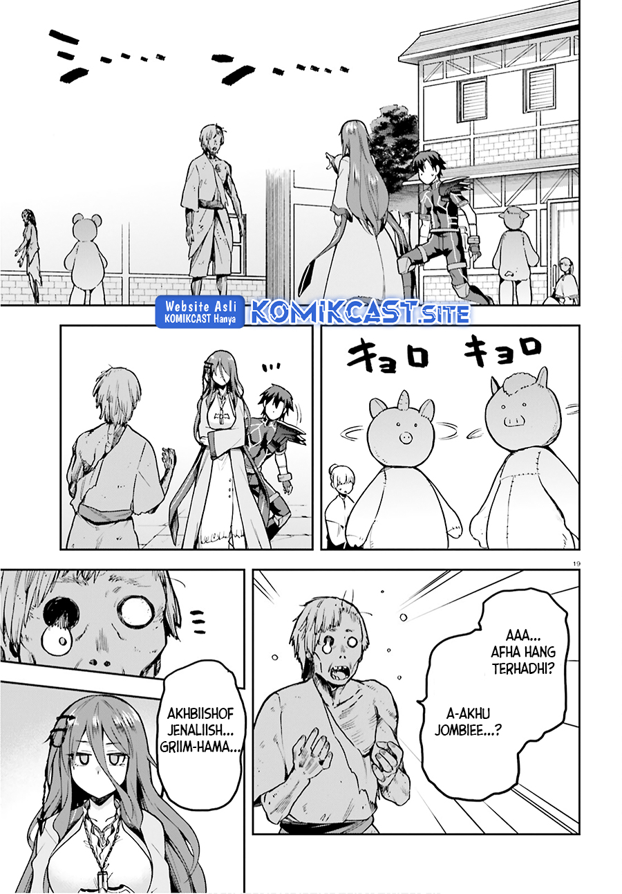 Chapter 36 - halaman 20