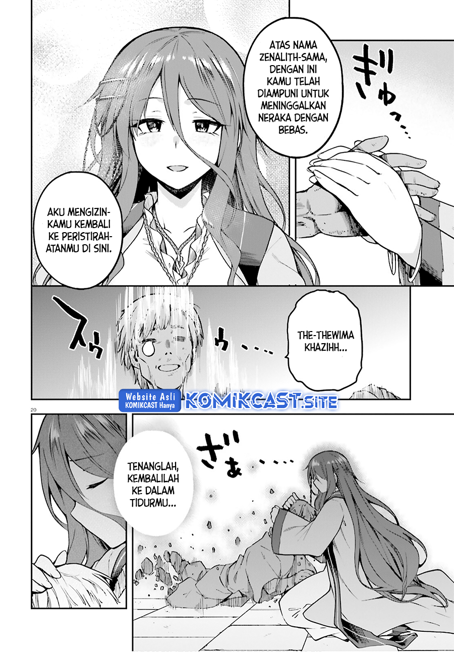 Chapter 36 - halaman 21