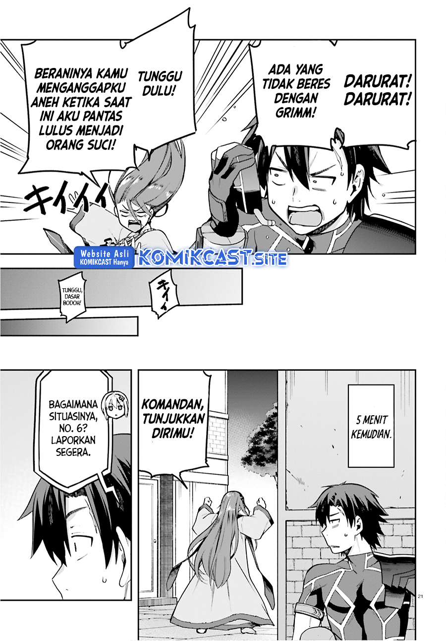 Chapter 36 - halaman 22