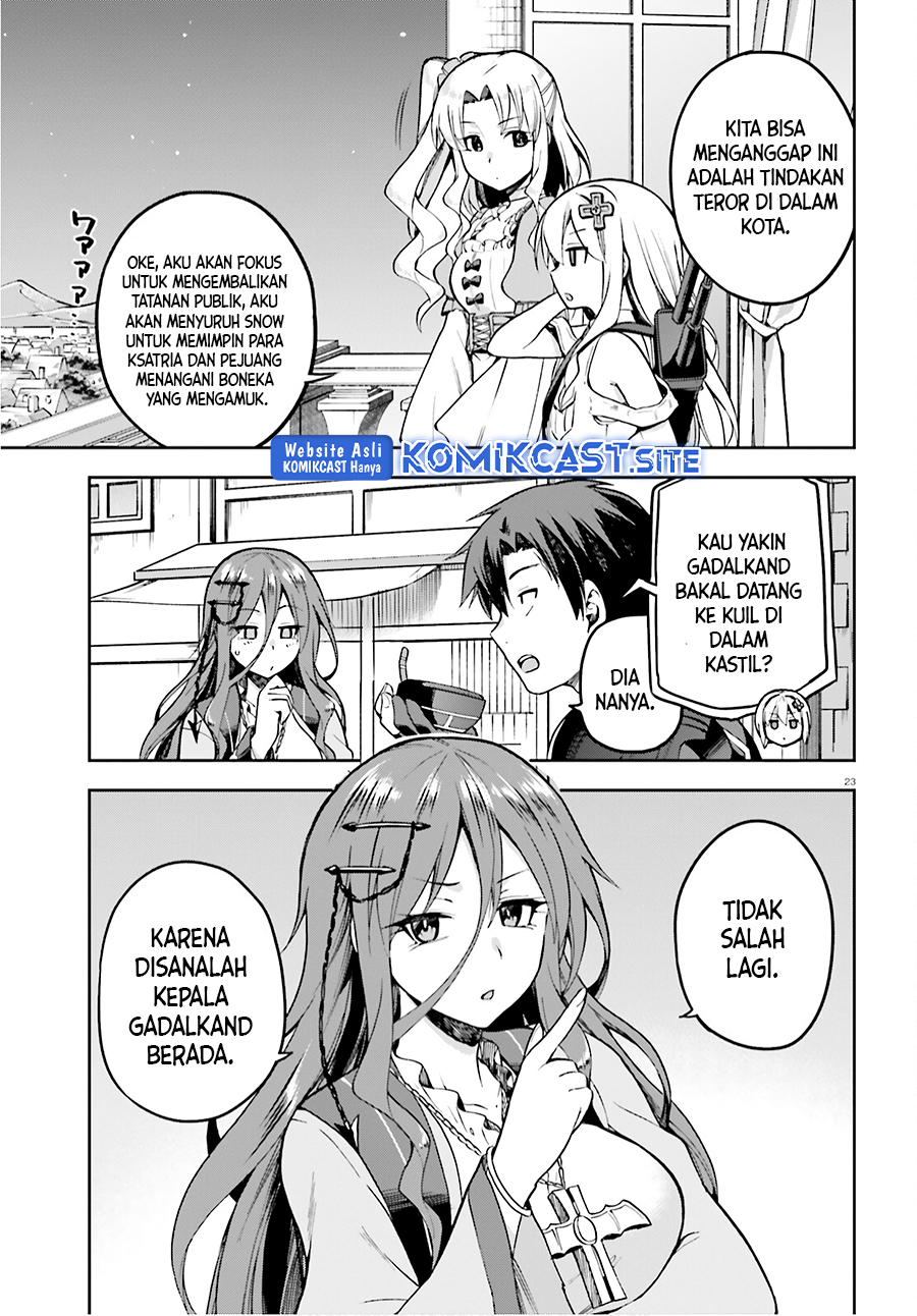 Chapter 36 - halaman 23