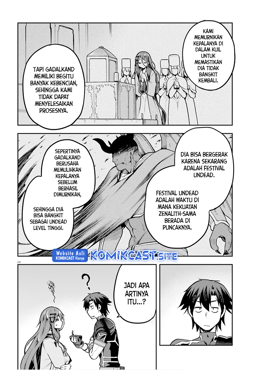 Chapter 36 - halaman 24