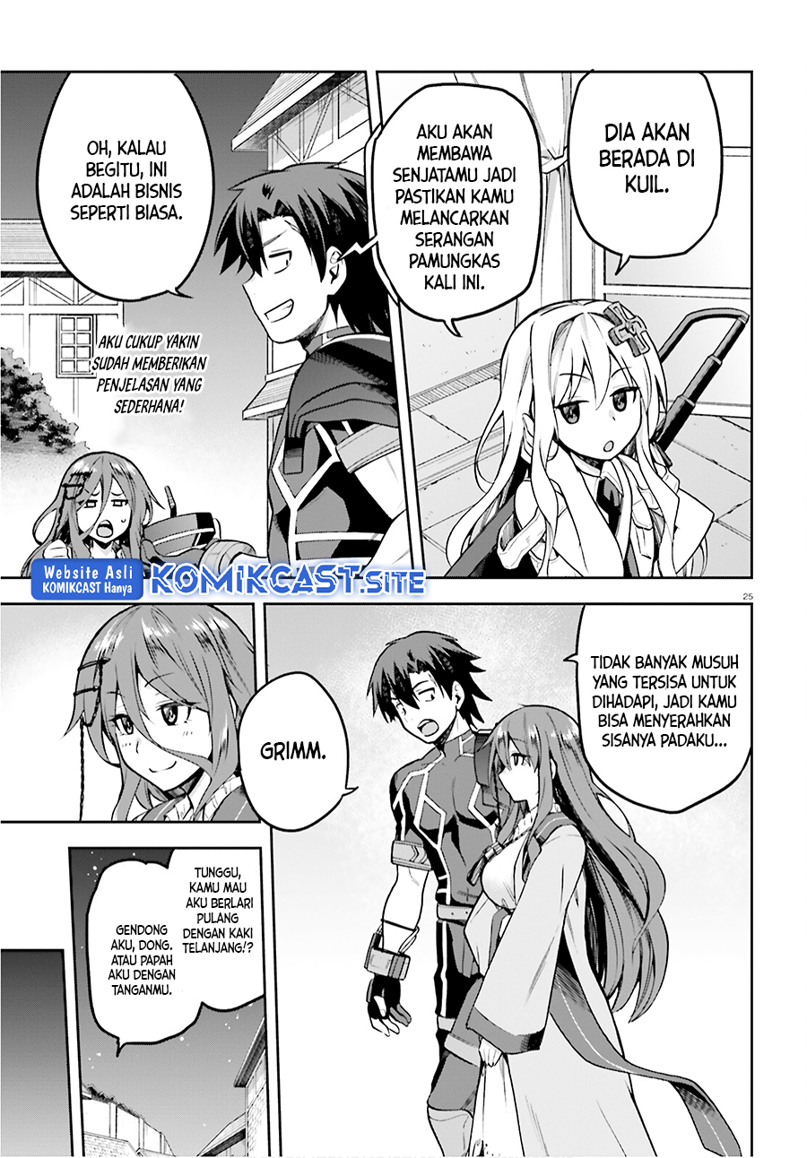 Chapter 36 - halaman 25