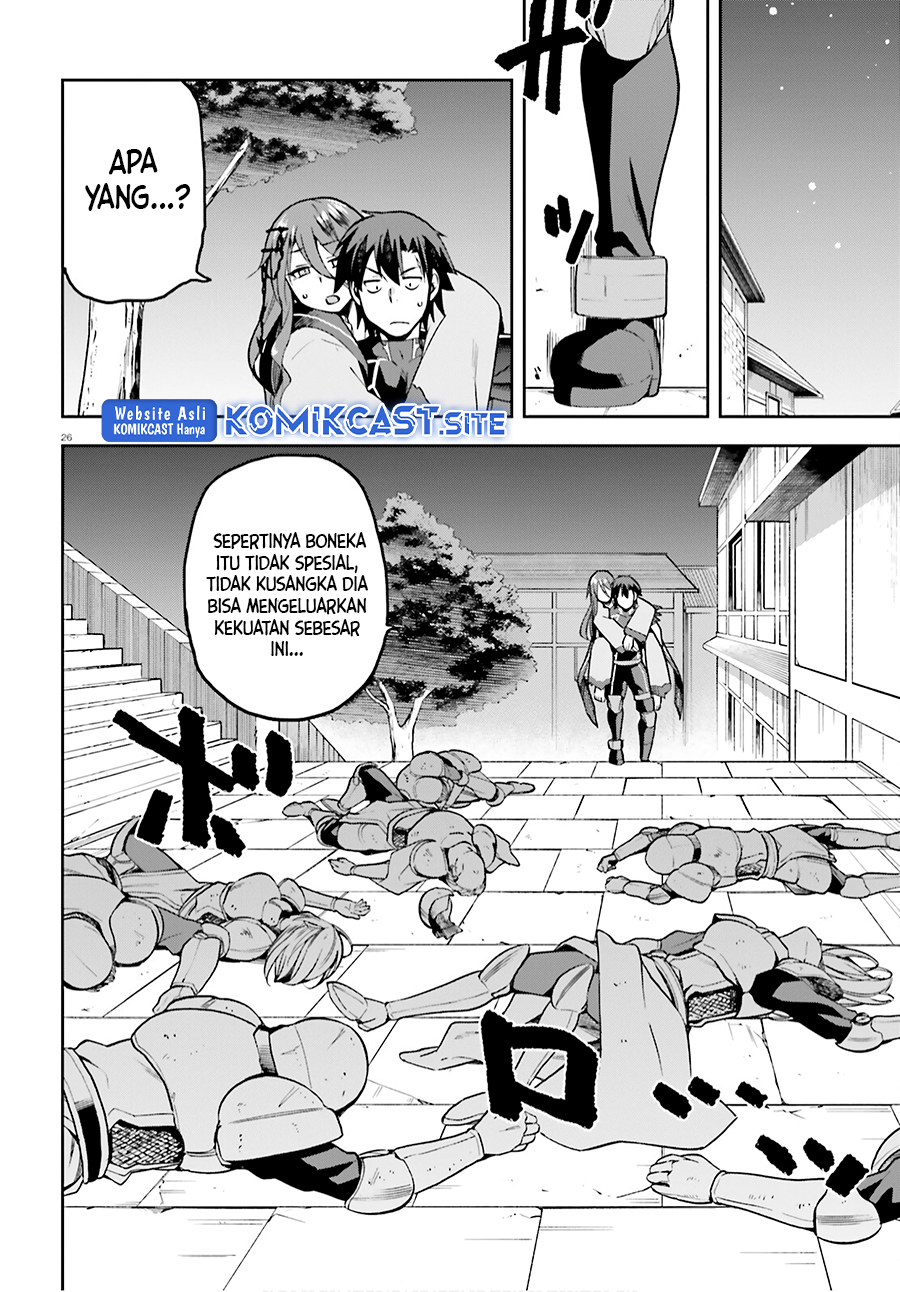 Chapter 36 - halaman 26