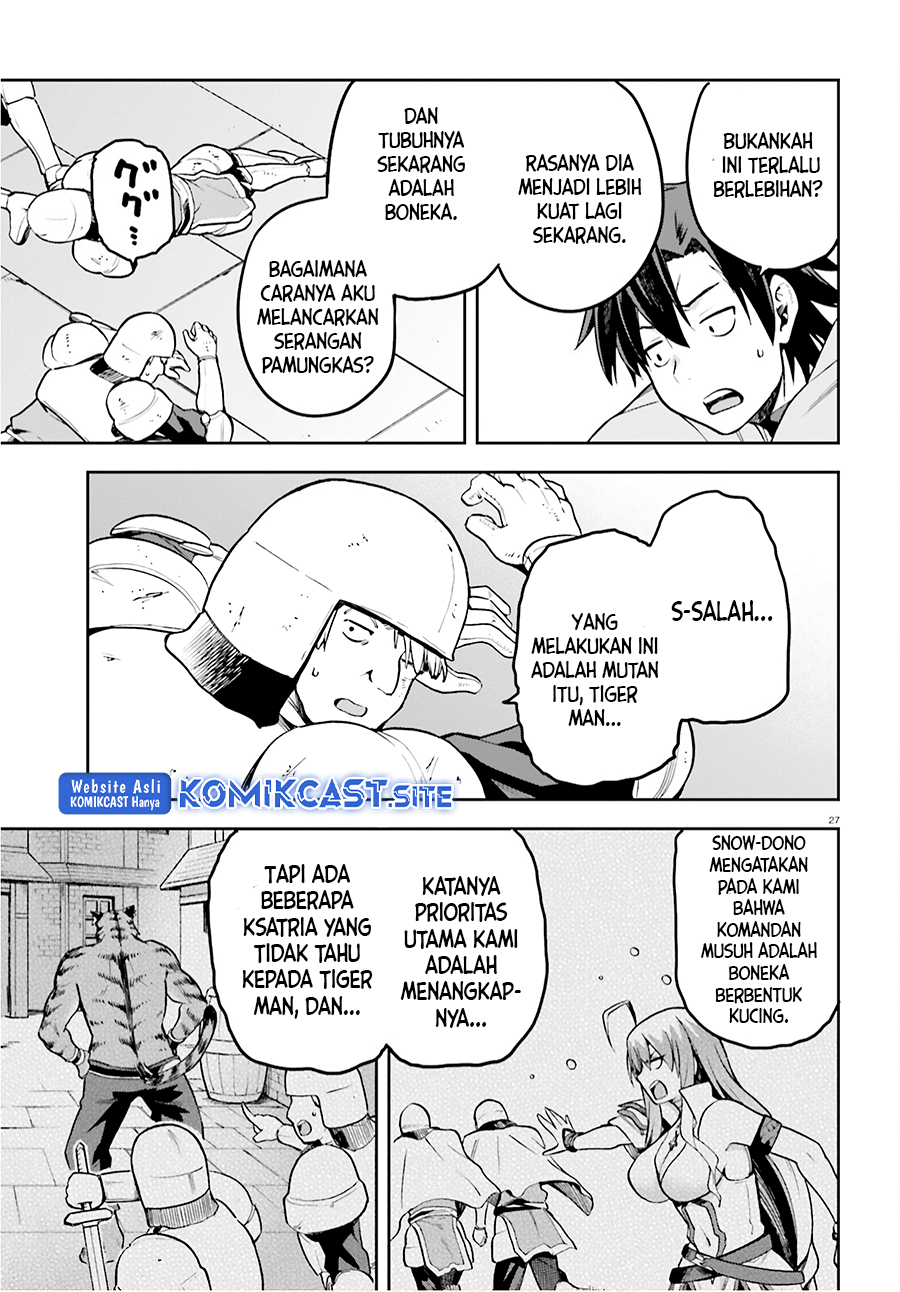 Chapter 36 - halaman 27