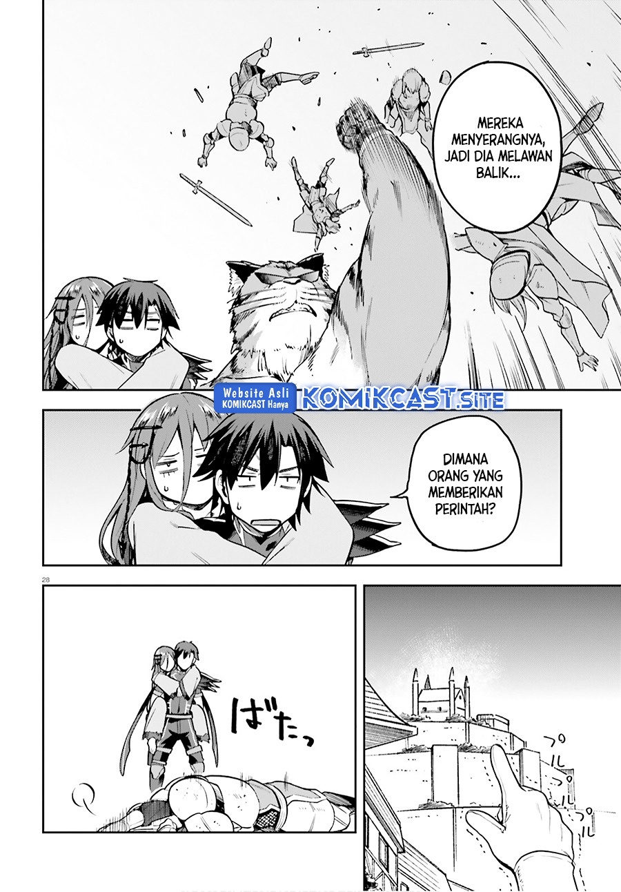 Chapter 36 - halaman 28