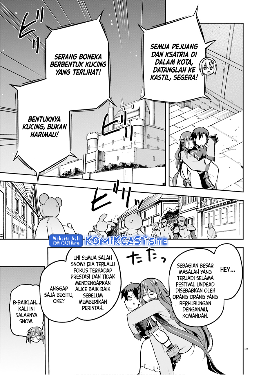 Chapter 36 - halaman 29