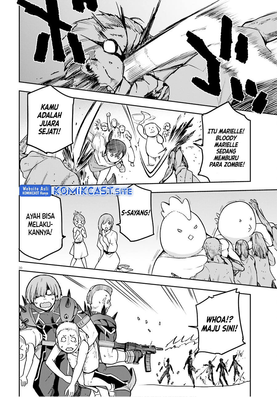 Chapter 36 - halaman 30