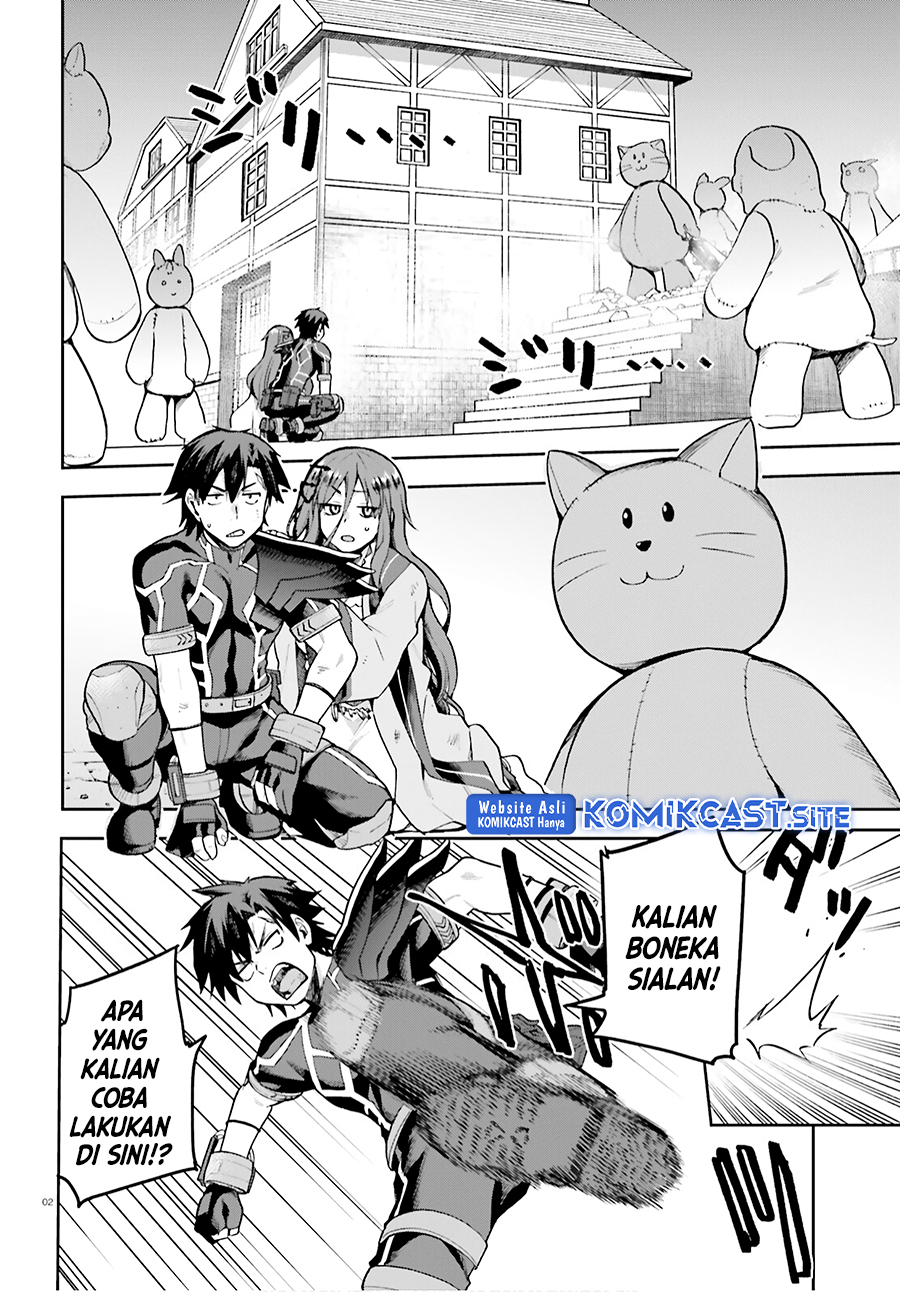 Chapter 36 - halaman 4