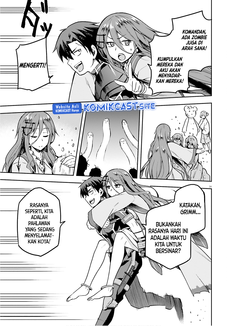 Chapter 36 - halaman 31