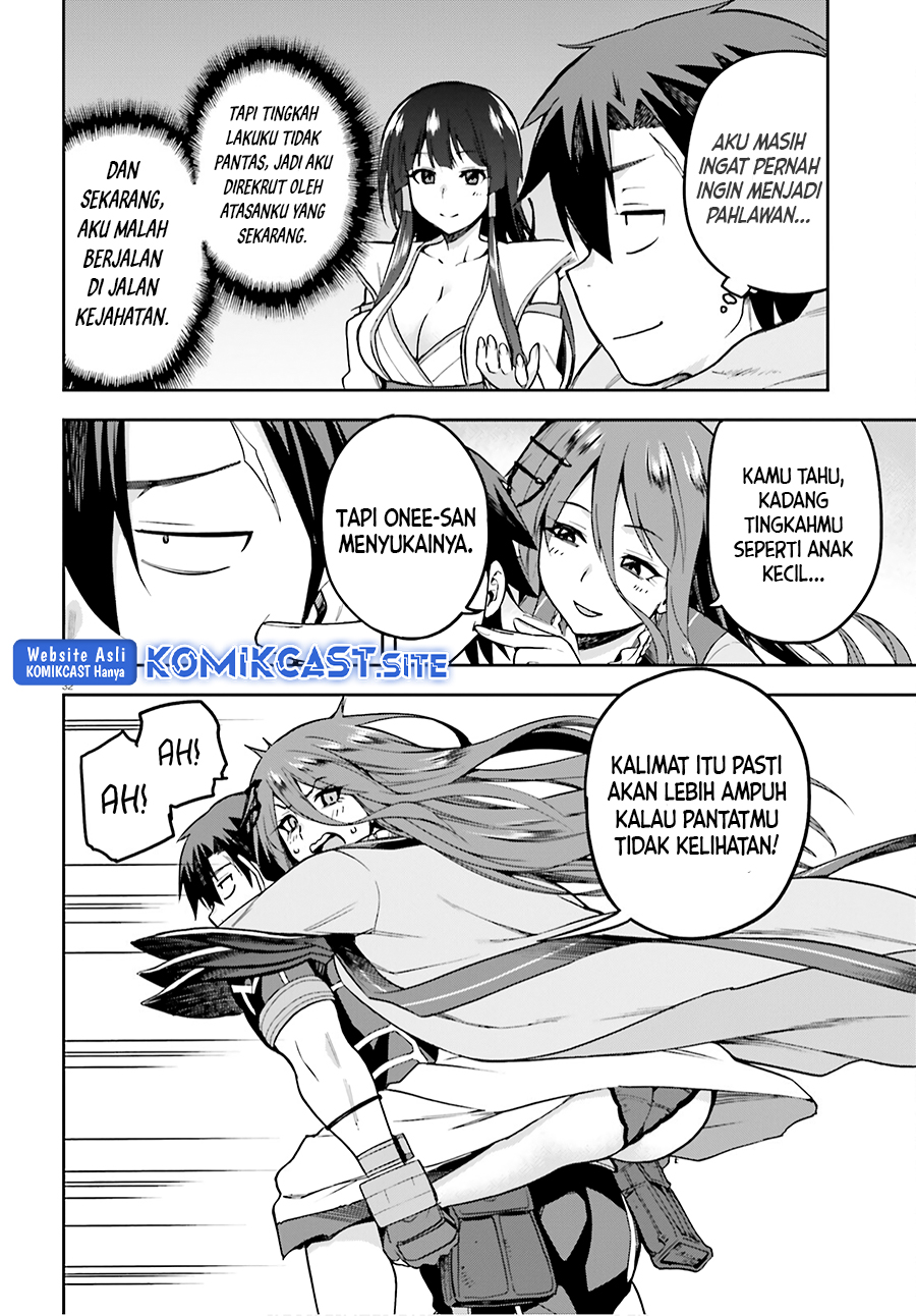 Chapter 36 - halaman 32