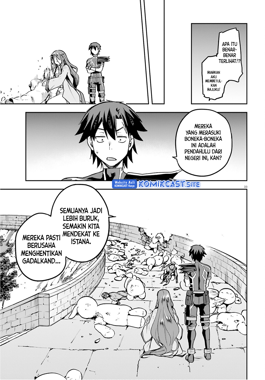 Chapter 36 - halaman 33
