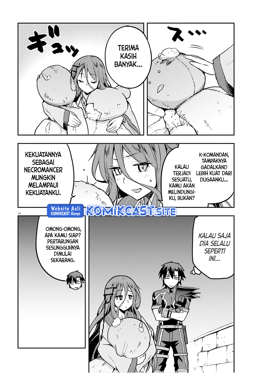 Chapter 36 - halaman 34