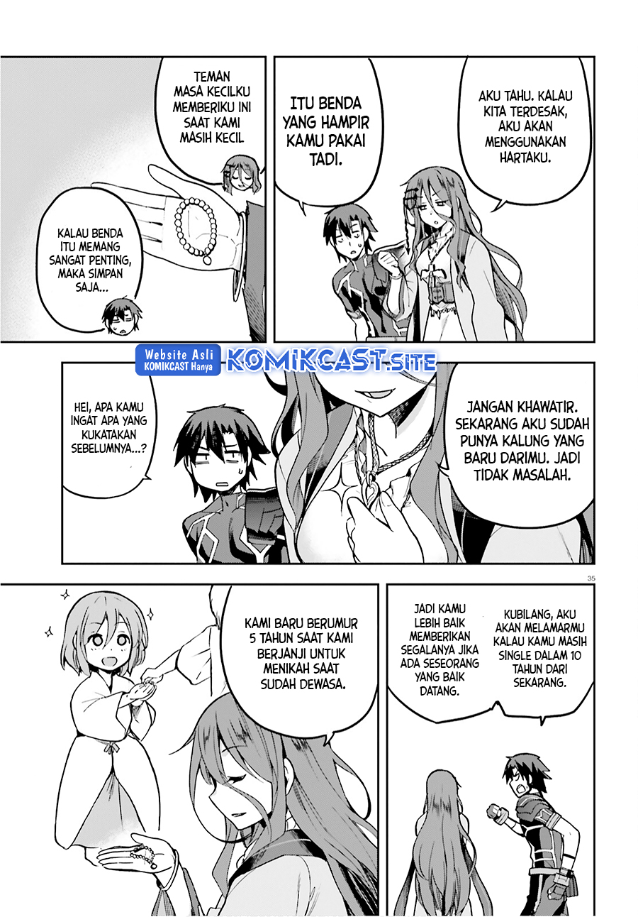 Chapter 36 - halaman 35